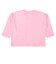 ポシェット風Tシャツ　けけちゃま