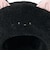 [52cm]ハロウィン帽子 くろねこ