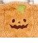 ハロウィンスタイ かぼちゃ オレンジ