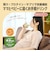 ◎ケールプロテイン ピュアルン マタニティ トライアル 10g