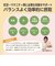 ◎ケールプロテイン ピュアルン マタニティ トライアル 10g