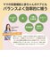 ◎ケールプロテイン ピュアルン 産後ママ トライアル 10g