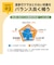 ◎ケールプロテイン ピュアルン 産後ママ トライアル 10g