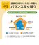 ◎ケールプロテイン ピュアルン 産後ママ トライアル 10g