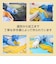 ◎ほしいぼー 50g