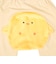 モンキーパンツ　ボアアニマル　ひよこ