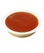 ◎うらごし りんごとトマト 50g