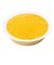 ◎かぼちゃさつまいも プリン 50g