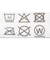 はいはい応援　長袖プレオール　おしりボア ひつじ