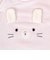 なりきりプレオール　マシュマロストレッチ うさぎ