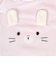 なりきりプレオール　マシュマロストレッチ うさぎ