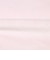 なりきりプレオール　マシュマロストレッチ うさぎ