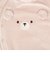 なりきりプレオール　マシュマロストレッチ くま