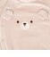なりきりプレオール　マシュマロストレッチ くま