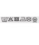 わんぱくOK　トップス サックス