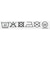 [キッズ]長袖　トレーナー　面切替　サックス