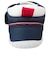 [11.0～13.0cm]NIKONIKO baby ファーストシューズ　はじめてのお外歩き　ネイビー