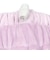 [キッズ]ねんね応援　長袖　パジャマ　マシュマロストレッチ　ユニコーン