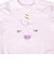 [キッズ]ねんね応援　長袖　パジャマ　マシュマロストレッチ　ユニコーン