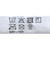 [50～80cm]新生児から使えるぽこぽこやわらかスリーパー ミッキー＆フレンズ