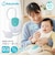 電動鼻水吸引機 メルシーポット S-505
