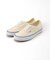 【VANS / ヴァンズ】Authentic：スニーカー