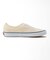 【VANS / ヴァンズ】Authentic：スニーカー