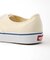 【VANS / ヴァンズ】Authentic：スニーカー