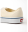 【VANS / ヴァンズ】Authentic：スニーカー