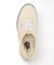 【VANS / ヴァンズ】Authentic：スニーカー