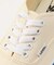 【VANS / ヴァンズ】Authentic：スニーカー