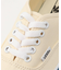【VANS / ヴァンズ】Authentic：スニーカー