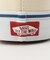 【VANS / ヴァンズ】Authentic：スニーカー