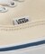 【VANS / ヴァンズ】Authentic：スニーカー