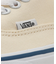 【VANS / ヴァンズ】Authentic：スニーカー