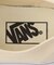 【VANS / ヴァンズ】Authentic：スニーカー