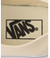 【VANS / ヴァンズ】Authentic：スニーカー