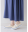 【VANS / ヴァンズ】Authentic：スニーカー
