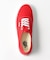 VANS / ヴァンズ  Authentic VN000EE3BKA/VN000EE3RED