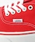 VANS / ヴァンズ  Authentic VN000EE3BKA/VN000EE3RED