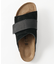【BIRKENSTOCK / ビルケンシュトック】Kyoto/キョウト Narrow