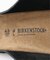 【BIRKENSTOCK / ビルケンシュトック】Kyoto/キョウト Narrow