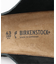 【BIRKENSTOCK / ビルケンシュトック】Kyoto/キョウト Narrow