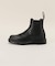 【Dr.Martens/ドクターマーチン】CHELSEA BOOT 2976：ブーツ