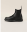 【Dr.Martens/ドクターマーチン】CHELSEA BOOT 2976：ブーツ