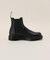 【Dr.Martens/ドクターマーチン】CHELSEA BOOT 2976：ブーツ