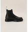 【Dr.Martens/ドクターマーチン】CHELSEA BOOT 2976：ブーツ