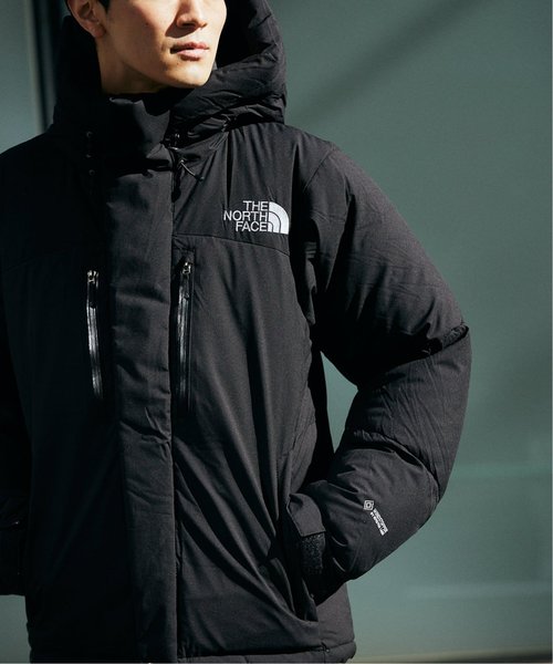 THE NORTH FACE / ザ ノースフェイス】バルトロライトジャケット｜ジャーナルスタンダード  レリュームの通販｜&mall（アンドモール）三井ショッピングパーク公式通販