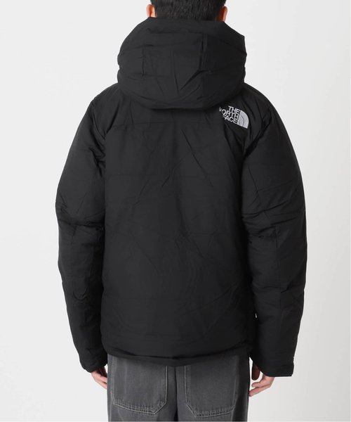 THE NORTH FACE / ザ ノースフェイス】バルトロライトジャケット｜ジャーナルスタンダード  レリュームの通販｜&mall（アンドモール）三井ショッピングパーク公式通販