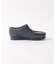【Clarks / クラークス】Wallabee / ワラビー GORE-TEX